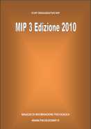 Il resoconto della terza edizione del MIP